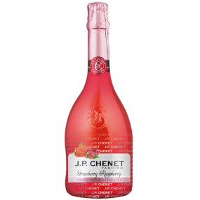 Серія JP. Chenet Fashion